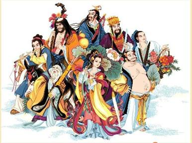 ʮ���C�C���ߴ��Ӌ(j��)��