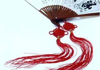 ���Ӿ��Ї��Y(ji��)���Ї��Y(ji��)�ľ������Ї��Y(ji��)�����^�̼����ò��E