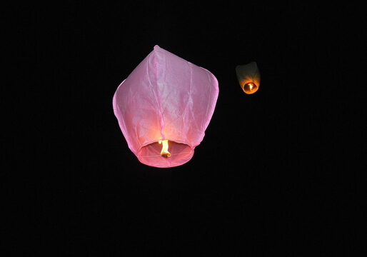 �������Ľ�B-����������������