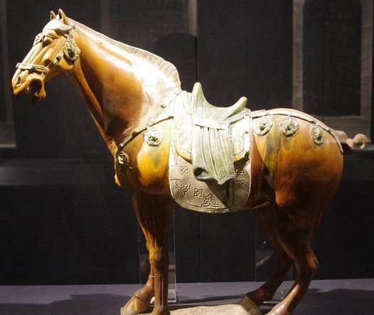 ���ϵ���ˇ��������