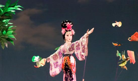 �ς��y(t��ng)���㿴�^ľż��᣿