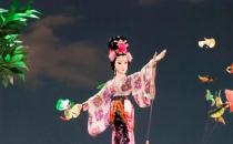 �ς��y(t��ng)���㿴�^ľż�����