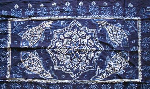 ������Ⱦ��ˇ