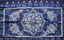 ������Ⱦ��ˇ