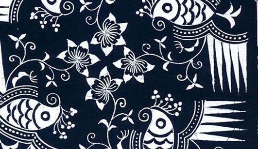 ǧ����ֹ�ˇ-�F������ϞȾ�ʹ��C