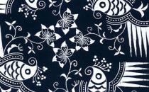 ǧ����ֹ�ˇ-�F������ϞȾ�ʹ��C