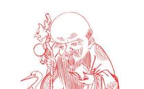 ��������ô�ɞ����ϵ���