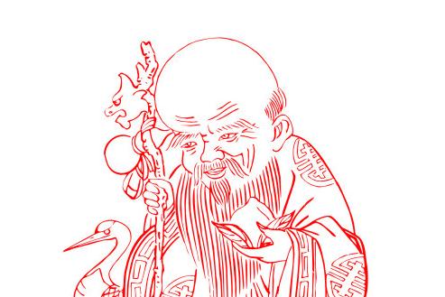 ��������ô�ɞ����ϵ���