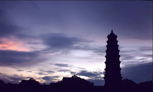 ��Ȫ�������؂��f