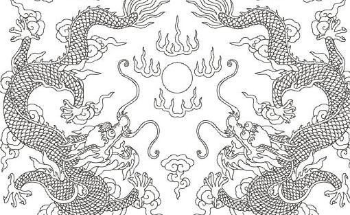 ��������Ĺ���