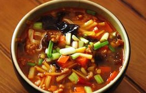 ������Ă��f