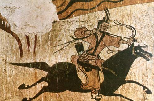 ���R��ţ�Ă��f